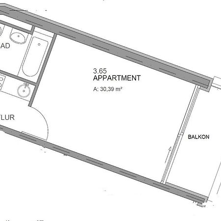 Apartment 365 Mit Sauna, Schwimmbad Und Fitness Schoenwald im Schwarzwald Exterior photo