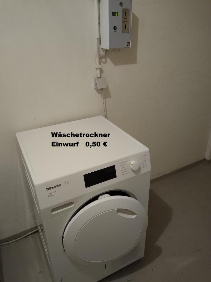 Apartment 365 Mit Sauna, Schwimmbad Und Fitness Schoenwald im Schwarzwald Exterior photo