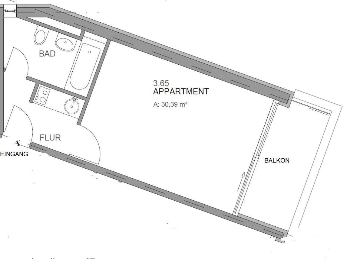 Apartment 365 Mit Sauna, Schwimmbad Und Fitness Schoenwald im Schwarzwald Exterior photo